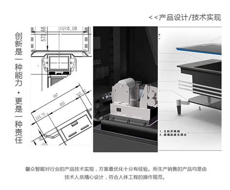 智慧餐饮后厨打印机 | 自助点餐设备 | 产品中心 | 磐众科技(广州) 有限公司