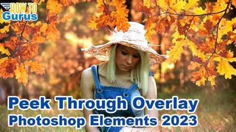 Image result for Elements 2020 Tutorials