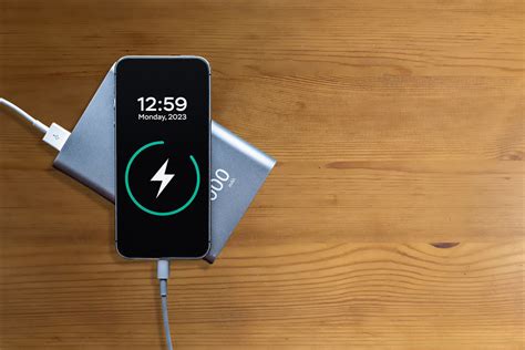 Technology Accessories 的图像结果