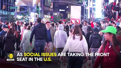 Conservative People 的图像结果