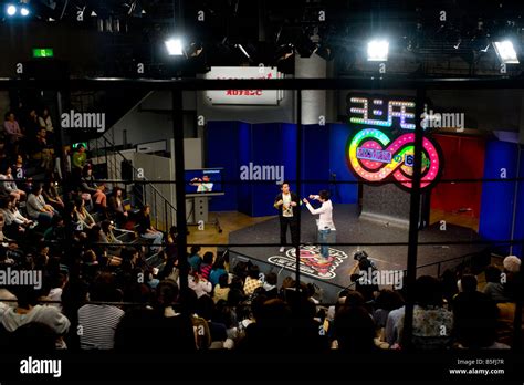 Talk Show 的图像结果