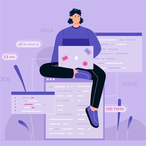 Image result for JavaScript Ejemplos