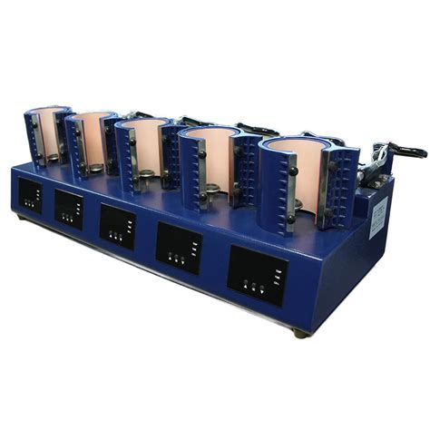 HTV Heat Press Settings: Mastering Time and Temperature - Joto Imaging ...