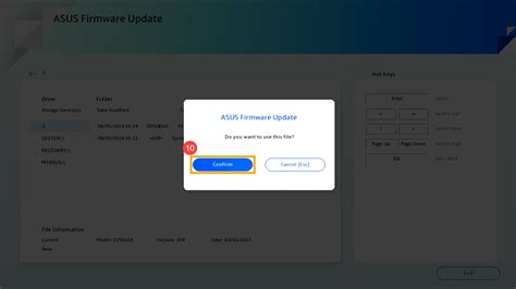 Image result for Asus Update Loading Screen