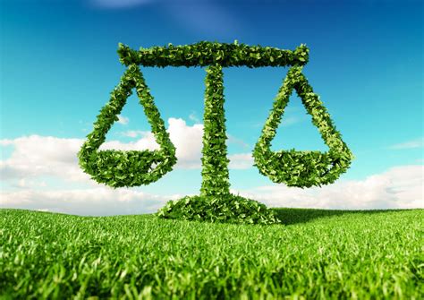 Legislation of Environmental Protection 的图像结果