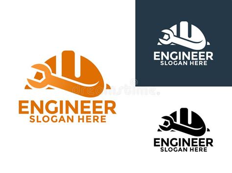 Building Engineer Logo 的图像结果