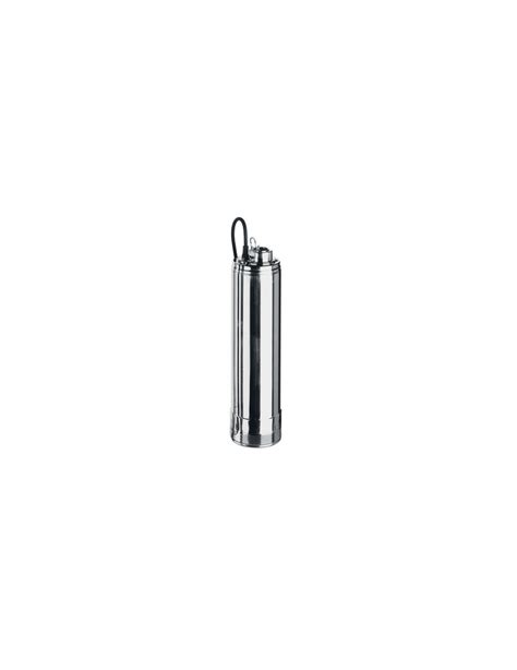 (158) ***-**** IDROGO 40/15 20MT H07RN-F 230/50 EBARA Tutti i Ricambi Originali