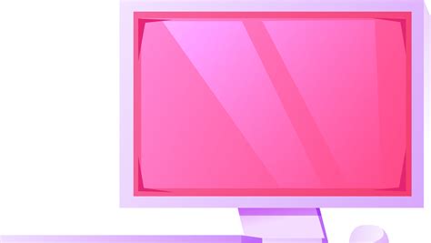 Keyboard Mouse PNG 的图像结果