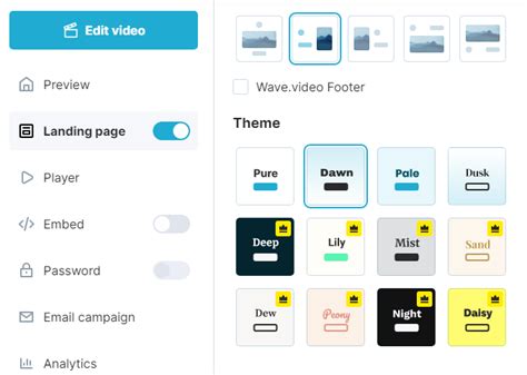 Image result for CyberLink Editor Tutorial Wave