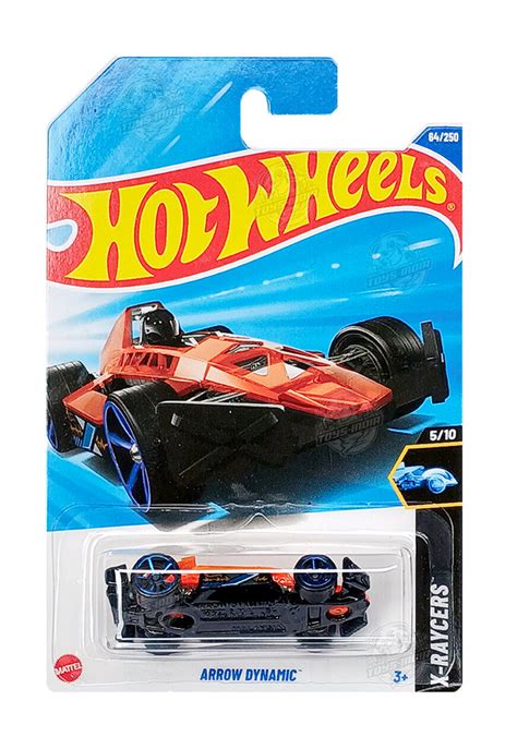 Buy Hot Wheels Cars, Tracks, Sets - Hot Wheels India– Toys-India.com