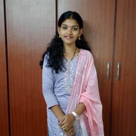 Careerschool HR & IT Solutions | Best Training, Internship & Placement ...