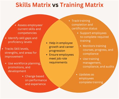 Image result for Matrices Training Program