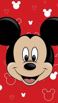 Iphone Mickey Wallpaper by Mickey Mouse Iphone Wallpaper 71 Images Iphone Mickey Wallpaper
