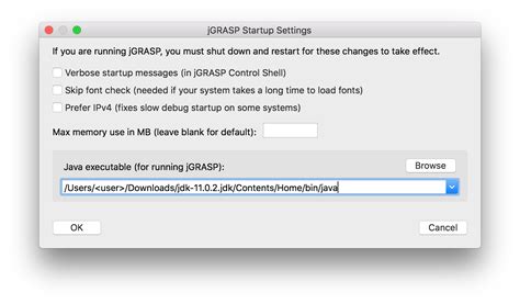 Image result for JavaFX Runtime