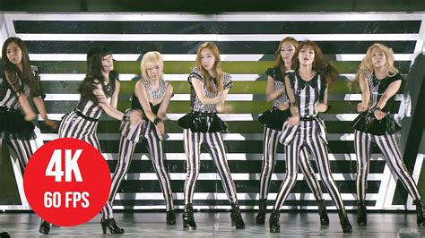 Image result for Girls Generation Live