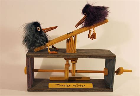 Automaton Designs 的图像结果