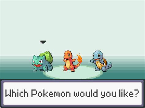 Image result for Scratch Pokemon Games Tutorial