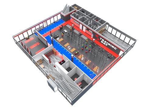 Day Night Sports 的图像结果