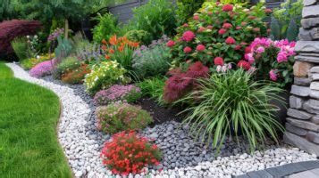 Landscape Design 的图像结果