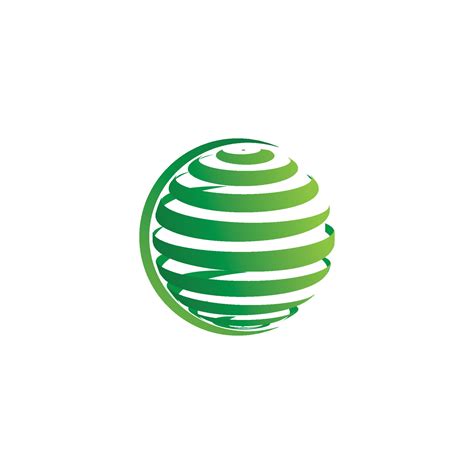 Global Art Logo 的图像结果