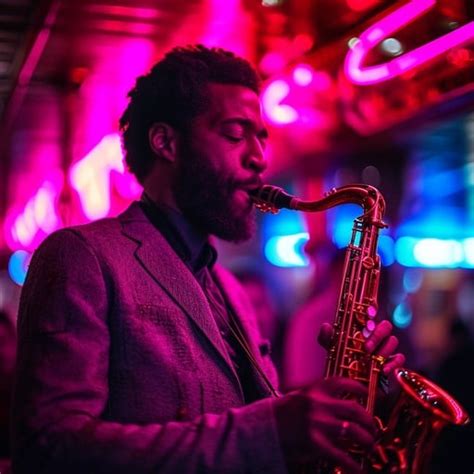 Jazz 的图像结果