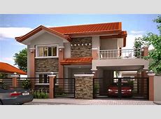 House Window Design Philippines   YouTube