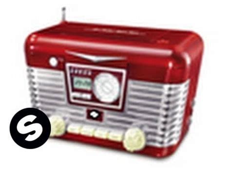 Image result for Code Red Song