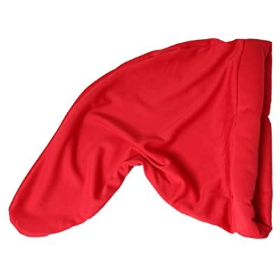 Buy Seven Dwarf Gnome Elf Costume Hats in Seven Colors with Additional ...