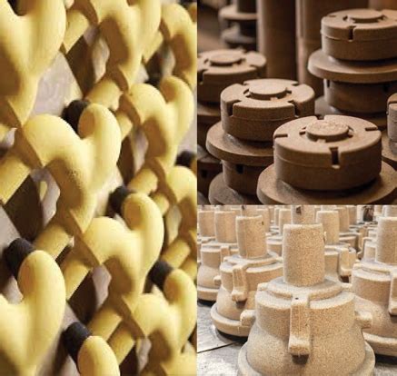 Image result for Demolition Shell Core. Shop