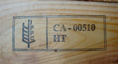 Image result for Lumber Barcoding System