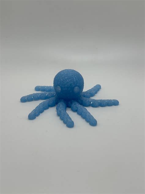 Image result for 3D Crochet Octopus Tutorial