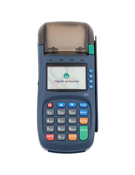 Pos terminal расшифровка — купить по низкой цене на Яндекс Маркете
