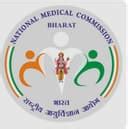 JKKN Dental College | Best Dental College in Tamil Nadu
