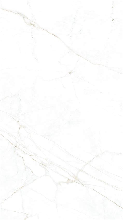 31744... Dual by Museum. From $10 in New York +delivery | White tile ...