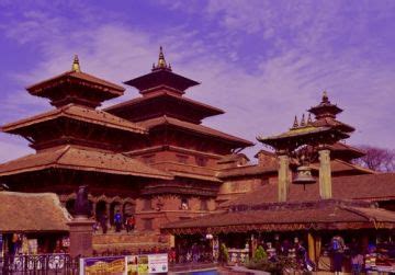 Beautiful Nagarkot Tour Package for 4 Days | kathmandu, nagarkot Trip ...