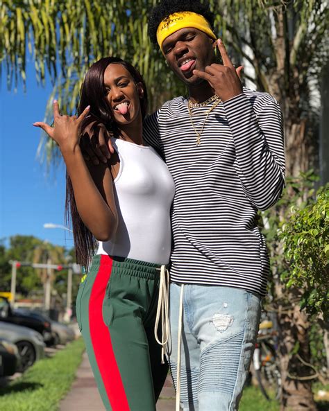 Nique And King Wallpapers - Wallpaper Cave