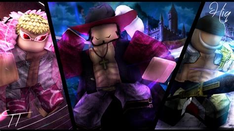 Image result for Project X Roblox Script