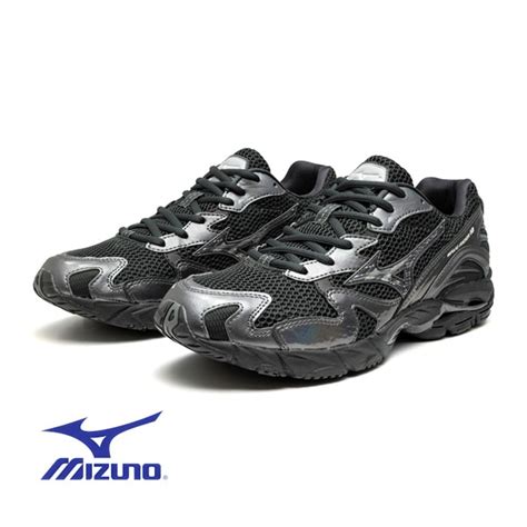 BRAND LIST,M,MIZUNO | Seagull direction ONLINE STORE