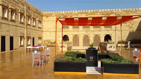 Best Destination Wedding Place in India for a Dream Wedding
