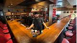 Red Ryder lounge opens in Plymouth's Old Village