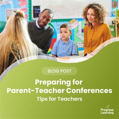 Math Intervention Strategies