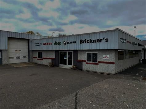 ᐅ Car rental in Marathon | Rent a car from $44 incl. miles