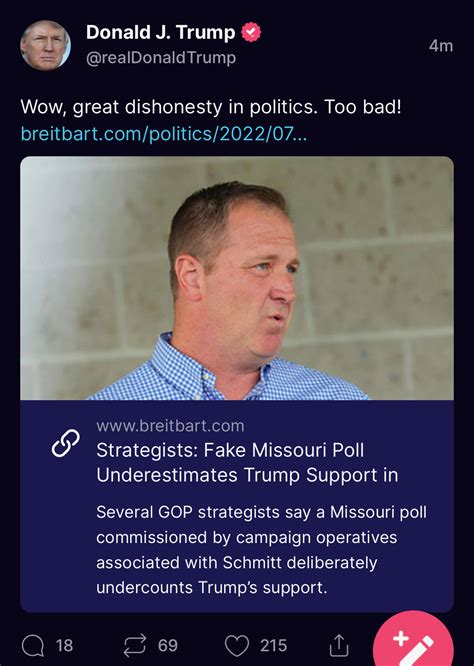 Political Election Projections (@tencor_7144) / Twitter