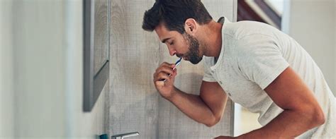 Men’s Personal Hygiene And Wellness Tips