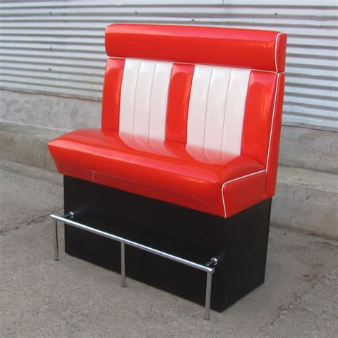 Diner 的图像结果