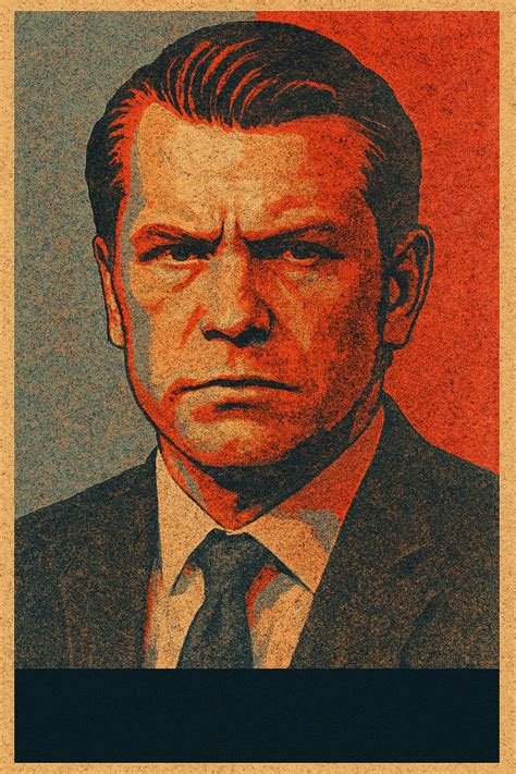 Pete Hegseth Memes - Imgflip