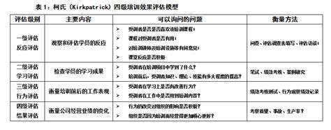 柯佳嬿被动物园邀帮马来貘宝宝取名 留言三字网友直呼神取名 | MY