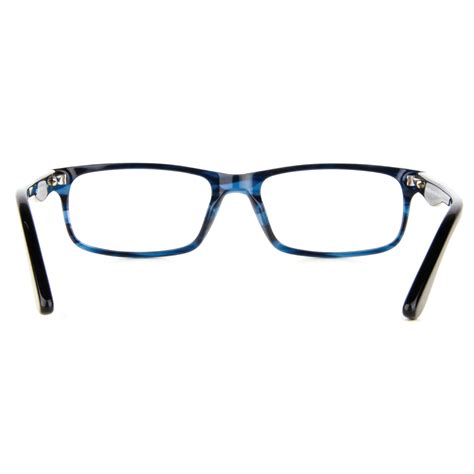 PERKINS urban Everyday Rectangle Frame SF4510 – ARCADIO