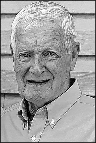 Richard Bennett Obituary (1940 - 2024) - Johnson City, TN - Johnson ...