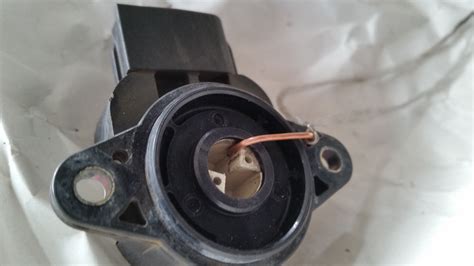 Image result for P2016 Fault Code Mini